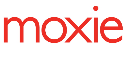 Moxie Surfaces