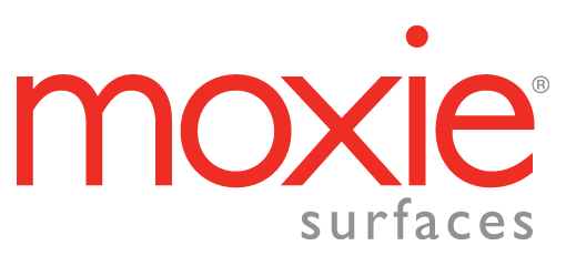 Moxie Surfaces