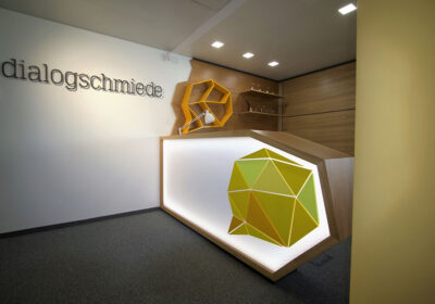 Moxie Surfaces - 001 DIA