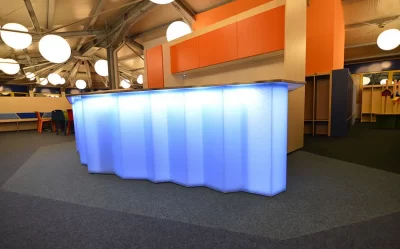 Moxie Surfaces - 022 Vals 1