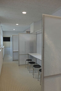 Moxie Surfaces - 04n Stillarbeit ludwigsburg