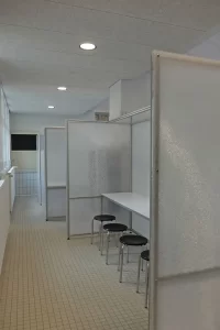 Moxie Surfaces - 04n Stillarbeit ludwigsburg