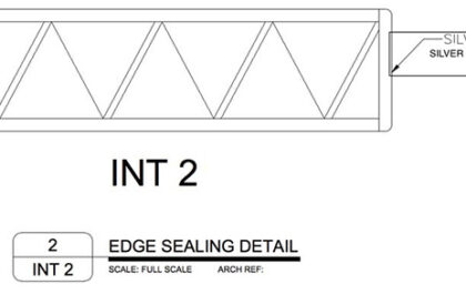 Moxie Surfaces - 1 1 1