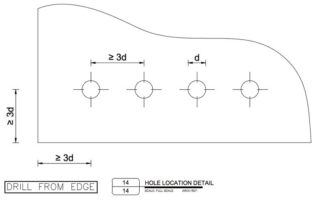 Moxie Surfaces - 1 15