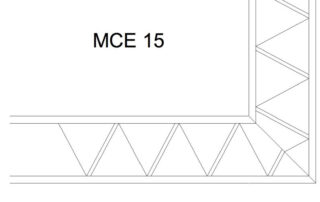 Moxie Surfaces - 1 16