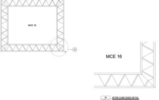 Moxie Surfaces - 1 17