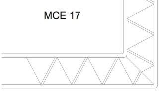 Moxie Surfaces - 1 18