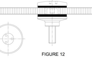 Moxie Surfaces - 1 19