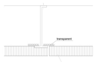 Moxie Surfaces - 1 2 1 1