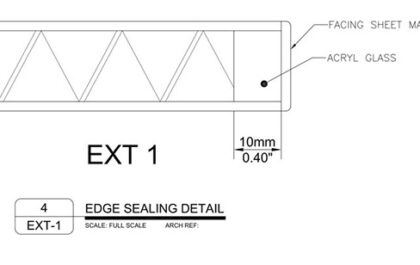 Moxie Surfaces - 1 2 2