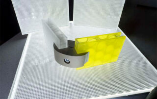 Moxie Surfaces - 1 20