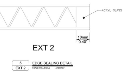 Moxie Surfaces - 1 3 1