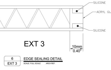 Moxie Surfaces - 1 4 1
