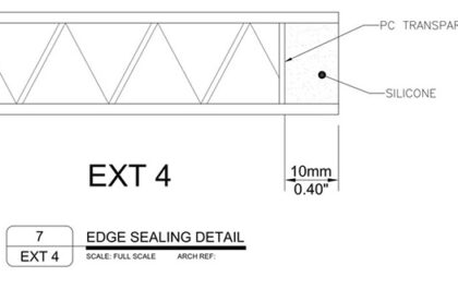 creative applications