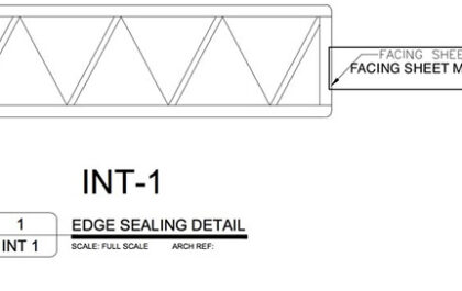 creative applications