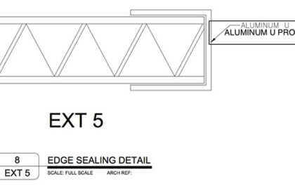 Moxie Surfaces - 1 6