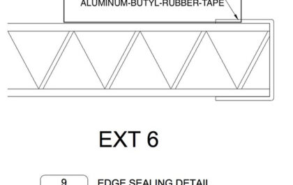 Moxie Surfaces - 1 7