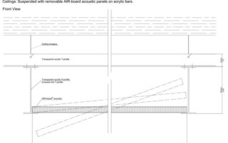 Moxie Surfaces - 11 1