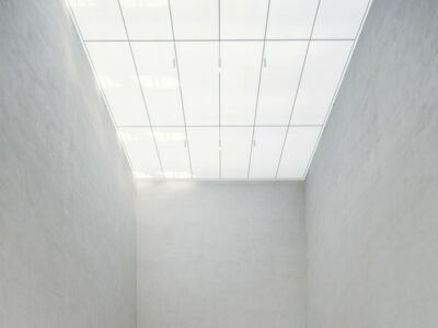 Moxie Surfaces - 11 MCBA EBV Simon Menges 06 HiRes