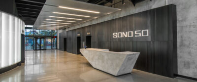 Moxie Surfaces - 110516 D8E 6236 2559x1062 1