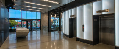 Moxie Surfaces - 110516 D8E 6271 2559x1062 1