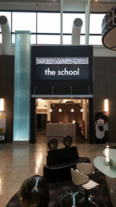 Moxie Surfaces - 1114140816b