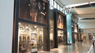 Moxie Surfaces - 1114140841