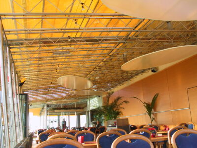 Moxie Surfaces - 145 4576 IMG