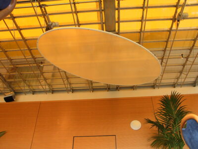 Moxie Surfaces - 145 4578 IMG