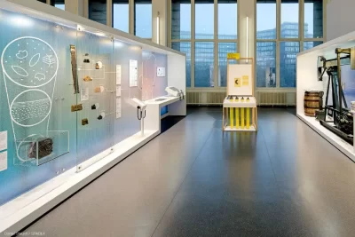 Moxie Surfaces - 1512 energiewenden 72dpi 4371