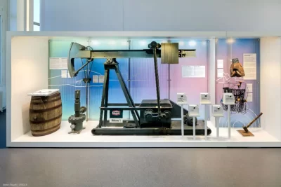 Moxie Surfaces - 1512 energiewenden 72dpi 4632