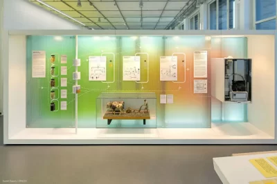 Moxie Surfaces - 1512 energiewenden 72dpi 4660