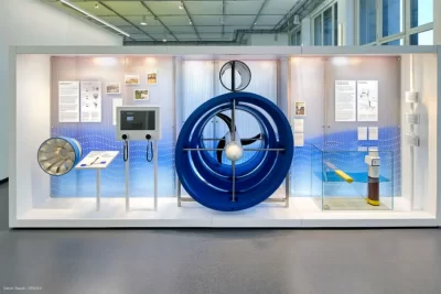 Moxie Surfaces - 1512 energiewenden 72dpi 4674