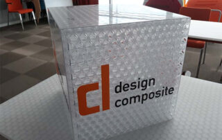 Moxie Surfaces - 2 12