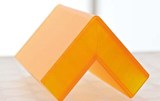 Moxie Surfaces - 2 13