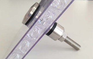 Moxie Surfaces - 2 14