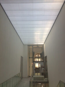 Moxie Surfaces - 20052009565