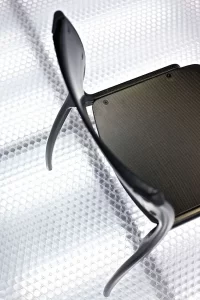 Moxie Surfaces - 2010 10 29 15 47 15 DC Orgatec