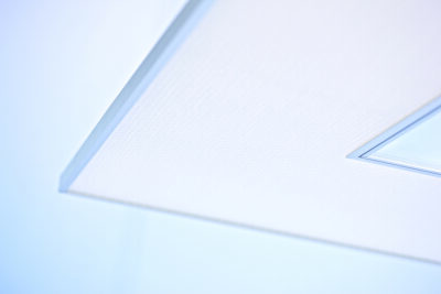 Moxie Surfaces - 2010 10 29 16 07 02 DC Orgatec