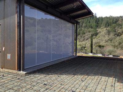 Moxie Surfaces - 2015 02 13 12.02.59