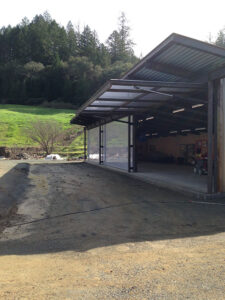 Moxie Surfaces - 2015 02 13 12.04.37