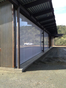 Moxie Surfaces - 2015 02 13 12.05.29