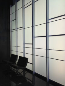 Moxie Surfaces - 2015 07 20 11.41.39