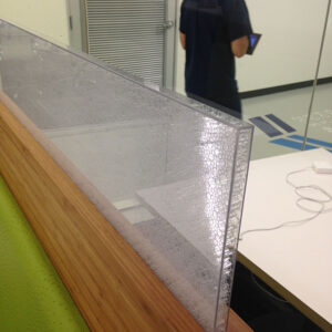 Moxie Surfaces - 2015 07 22 10.57.34