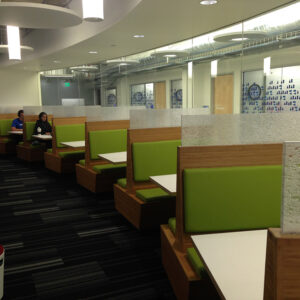 Moxie Surfaces - 2015 07 22 10.58.19