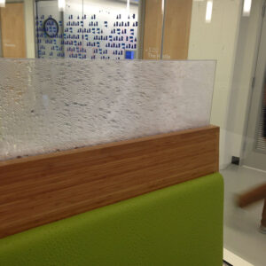 Moxie Surfaces - 2015 07 22 10.58.46