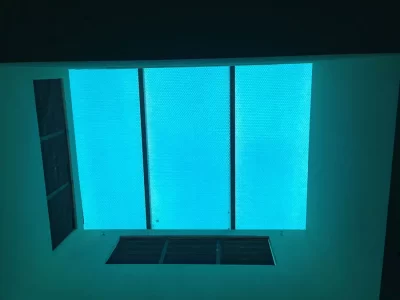 Moxie Surfaces - 2015 10 23 10.54.58