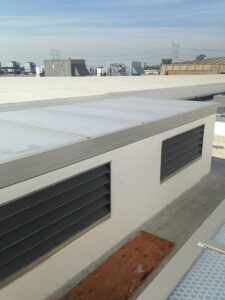 Moxie Surfaces - 2015 10 23 11.00.46