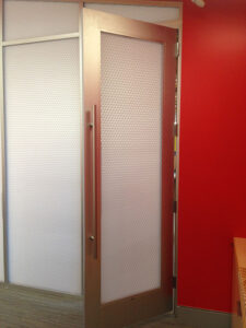 Moxie Surfaces - 2016 06 02 14.03.46