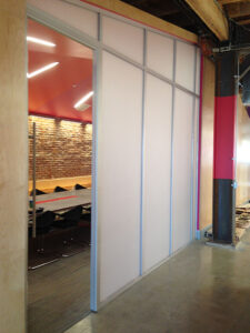 Moxie Surfaces - 2016 06 02 14.04.16